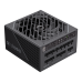 Fonte ATX Gamemax GX-1050 PRO 80+ Platinum, 1050W, PCIe 5.0