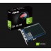 Placa Gráfica Asus GT730 2GB GDDR5, 4x HDMI, Silenciosa