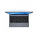 Portátil INSYS PR5-14R5 14p Ryzen 5 16GB RAM 512GB SSD Windows 11 Pro