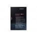SSD Samsung 980 Pro 500GB M.2 NVMe, 6900MB/s Leitura, 800K IOPS