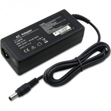 Adaptador INSYS SH9-A23E 36W AC/DC, 12V/3A, para All-in-One