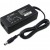 Adaptador INSYS SH9-A23E 36W AC/DC, 12V/3A, para All-in-One Adaptador INSYS SH9-A23E 36W AC/DC, 12V/3A, para All-in-One
