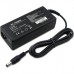 Adaptador INSYS SH9-A23E 36W AC/DC, 12V/3A, para All-in-One