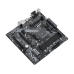Motherboard AsRock B450M PRO4 R2.0 AM4, DDR4, HDMI, USB 3.2