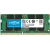 DIMM-SO DDR5 8GB 4800MHz Crucial