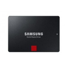 SSD 512GB Samsung 860 PRO 2.5 SSD 512GB Samsung 860 PRO 2.5