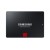 SSD 512GB Samsung 860 PRO 2.5