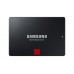 SSD 512GB Samsung 860 PRO 2.5 SSD 512GB Samsung 860 PRO 2.5