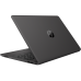 Portátil HP 250 G9 15.6p i5-1235U, 8GB RAM, SSD 256GB, Win11 Pro Portátil HP 250 G9 15.6p i5-1235U, 8GB RAM, SSD 256GB, Win11 Pro