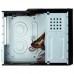 Caixa SFF Unyka UK-2007 - Micro ATX, 450W, Leitor Cartões e USB