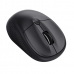 Rato Trust Primo Bluetooth Ótico 1600 DPI Ambidestro, 3 Botões
