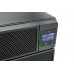 APC Smart-UPS SRT 8000VA 230V: UPS On-Line, 8kVA, 10 tomadas, montagem em rack