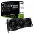 Placa Gráfica Asus TUF-RTX5090-32G-GAMING 32GB GDDR7, PCIe, 3x Ventoinhas e DLSS4