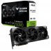 Placa Gráfica Asus TUF-RTX5090-32G-GAMING 32GB GDDR7, PCIe, 3x Ventoinhas e DLSS4