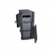Caixa Servidor CodeGen S-101-C11: Full Tower, 11x 5.25 Caixa Servidor CodeGen S-101-C11: Full Tower, 11x 5.25