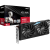 Placa Gráfica Asrock Radeon RX 7900 GRE 16GB GDDR6 Challenger OC - PCIe 4.0, 2x Ventoinhas, 2293 MHz