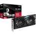 Placa Gráfica Asrock Radeon RX 7900 GRE 16GB GDDR6 Challenger OC - PCIe 4.0, 2x Ventoinhas, 2293 MHz