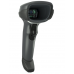 Leitor C. Bar Zebra DS4678-SR Scanner c/ cabo