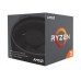 Processador AMD Ryzen 3 4100 3.8GHz SktAM4, 4 Núcleos e 6MB Cache Processador AMD Ryzen 3 4100 3.8GHz SktAM4, 4 Núcleos e 6MB Cache