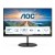Monitor AOC U27V4EA 27 Monitor AOC U27V4EA 27