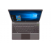 Portátil INSYS GW1-W149 14p, i3-10110U, 8GB RAM, 128GB SSD, Windows 11 Home