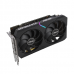 Placa Gráfica Asus Dual RTX 3060 12GB GDDR6, PCI-E 4.0, HDMI, DisplayPort