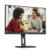 Monitor AOC 24E3QAF 23.8