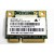 Placa de Rede OEM MiniPCIe RTL8188E 2.4GHz, 802.11b/g/n Placa de Rede OEM MiniPCIe RTL8188E 2.4GHz, 802.11b/g/n