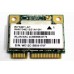 Placa de Rede OEM MiniPCIe RTL8188E 2.4GHz, 802.11b/g/n