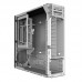 Caixa Micro-ATX Flex.OEM SH9-S202, 2xUSB3.0, TFX 200W, SFF