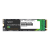 SSD Apacer M.2 512GB NVMe 2280 PCIe Gen3 x4 SSD Apacer M.2 512GB NVMe 2280 PCIe Gen3 x4