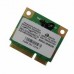 Placa de Rede OEM MiniPCIe RTL8188E 2.4GHz, 802.11b/g/n