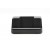 Docking Station INSYS DC10U p/ EMx-I10U/I20U: Carregamento e Portas Adicionais