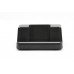 Docking Station INSYS DC10U p/ EMx-I10U/I20U: Carregamento e Portas Adicionais