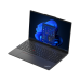 Portátil Lenovo ThinkPad E16 i7-1355U 16