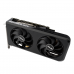 Placa Gráfica Asus Dual RTX 3070 8GB GDDR6, 2x Ventoinhas, 4K, PCI-e 4.0