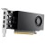 Placa Gráfica 8GB PCIe NVIDIA PNY RTX A1000 GDDR6 (Bulk)