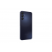 Smartphone Samsung Galaxy A15 4G, 6.5