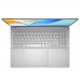 Portátil Asus 16p VivoBook S 16 OLED M5606KA-A72BOHDSB1 Portátil Asus 16p VivoBook S 16 OLED M5606KA-A72BOHDSB1