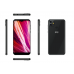 Smartphone INSYS IH9-L614 6.2p, Octa-Core, 4GB RAM, 64GB, 13MP