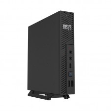 Computador INSYS SH1-N100 i3-10105 | 8GB RAM | 240GB SSD | Wi-Fi | Linux Computador INSYS SH1-N100 i3-10105 | 8GB RAM | 240GB SSD | Wi-Fi | Linux