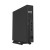 Computador INSYS SH1-N100 i3-10100 | 8GB RAM | 240GB SSD | Wi-Fi | Linux