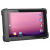 Tablet INSYS EM4-T11X Rugged 10.1