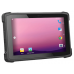 Tablet INSYS EM4-T11X Rugged 10.1