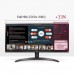 Monitor LG 29WP500-B 29 Monitor LG 29WP500-B 29