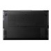 Barebone Clevo V655AU 15.6p  FHD, Core 5 120U, Wi-Fi 6, Thunderbolt e leitor Smartcard integrado