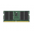 Memória RAM Kingston 32GB DDR5 4800MHz SO-DIMM para Portátil - CL40, 1.1V