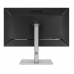Monitor Asus ProArt PA278CV 27