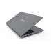 Portátil INSYS PR5-15R5 15.6p Ryzen 5 16GB RAM 512GB SSD Windows 11 Pro