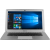 Portátil INSYS XF7-1401L 14p 2GB 32GB Windows 10, Intel Atom, Design Leve Portátil INSYS XF7-1401L 14p 2GB 32GB Windows 10, Intel Atom, Design Leve